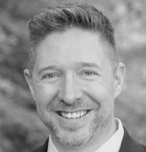 Tim Hanline image