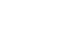 Engage-Icon.png Engage-Icon.png