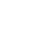 Federal-Government-Icon.png Federal-Government-Icon.png
