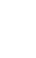 Financial-Services-Icon.png Financial-Services-Icon.png