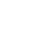 Health-Industries-Icon.png Health-Industries-Icon.png