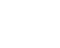 Optimize-Icon.png Optimize-Icon.png