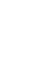 Professional-Services-Icon.png Professional-Services-Icon.png