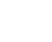 Scale-Icon.png Scale-Icon.png