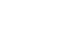 Specialty-Icon.png Specialty-Icon.png