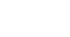 Technology-Icon.png Technology-Icon.png