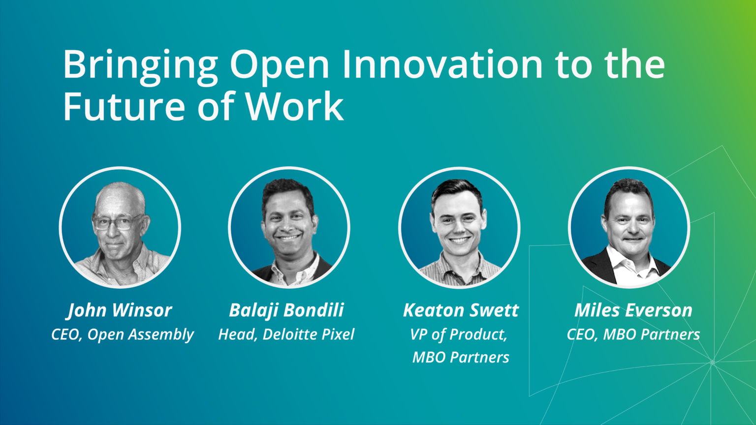 Direct-Sourcing-to-Access-Top-Talent-in-the-Future-of-Work