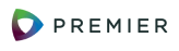 Premier logo