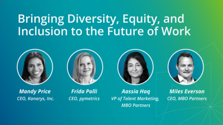 Direct-Sourcing-to-Access-Top-Talent-in-the-Future-of-Work