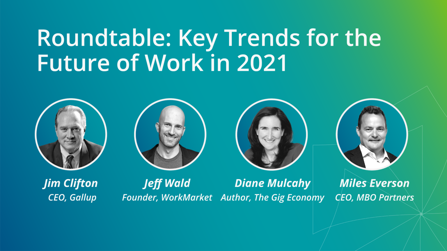 Direct-Sourcing-to-Access-Top-Talent-in-the-Future-of-Work