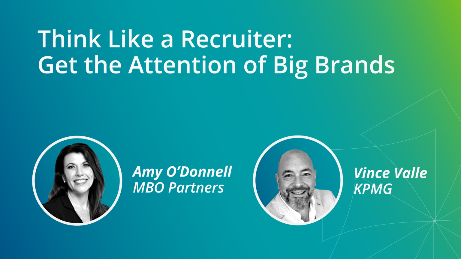 Think-like-a-recruiter-what-you-need-to-know-to-get-the-attention-of-big-brands-summary