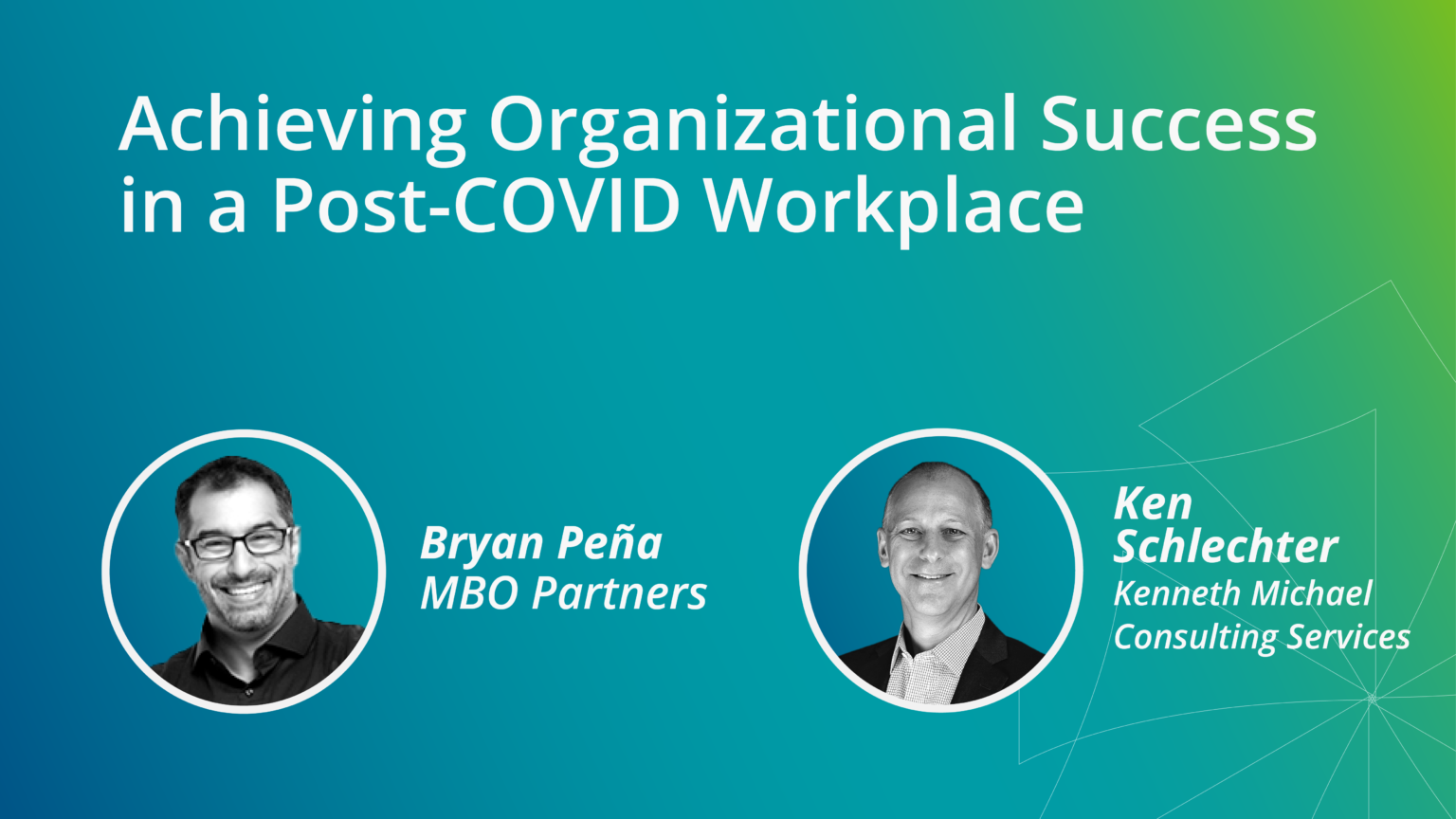 Direct-Sourcing-to-Access-Top-Talent-in-the-Future-of-Work