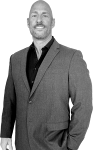 Kurt-Image-3-186x300.png Kurt-Image-3-186x300.png