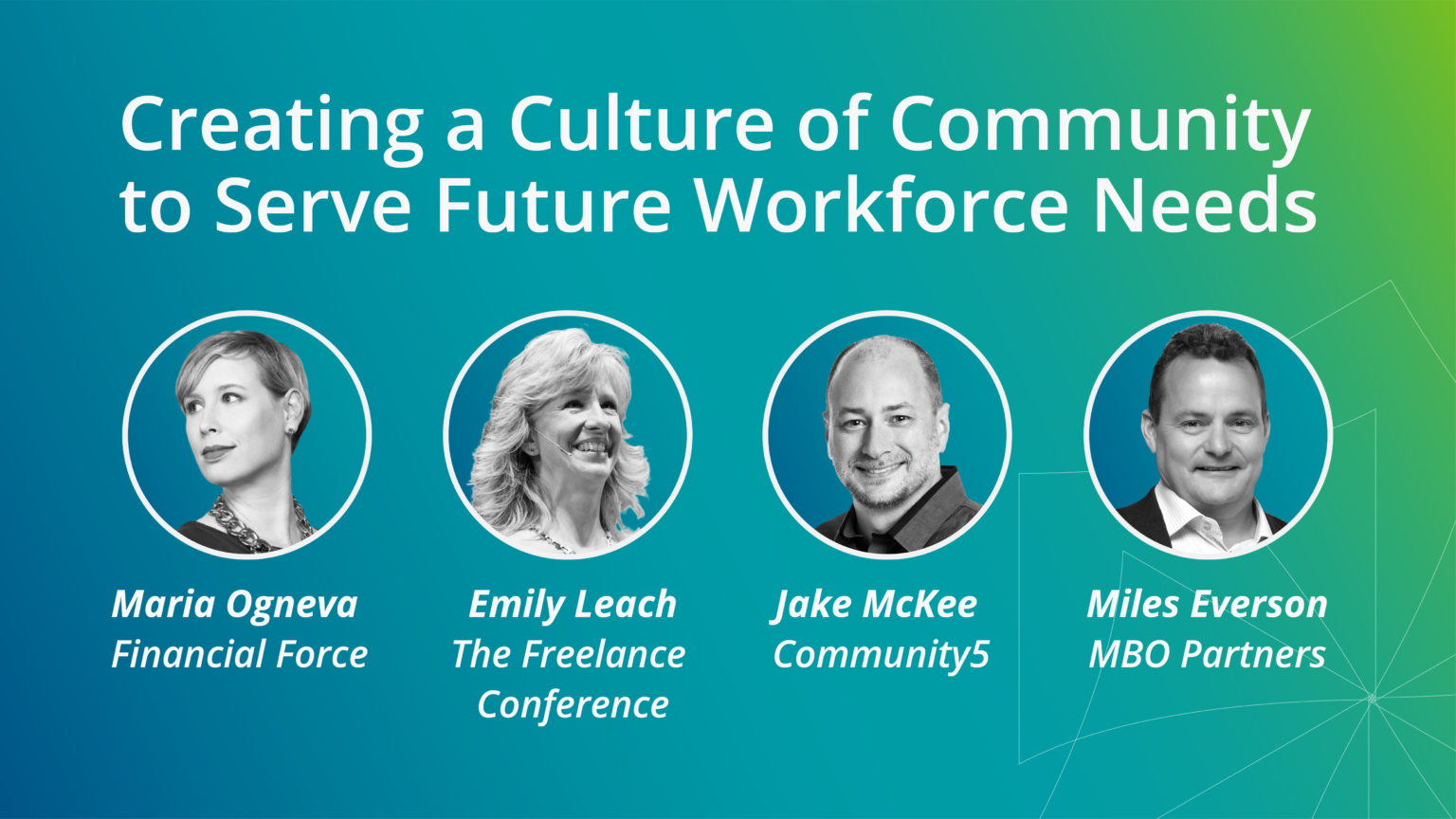 Direct-Sourcing-to-Access-Top-Talent-in-the-Future-of-Work