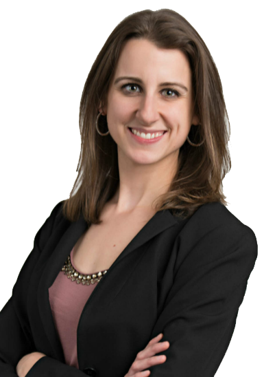Jenna Kinter photo