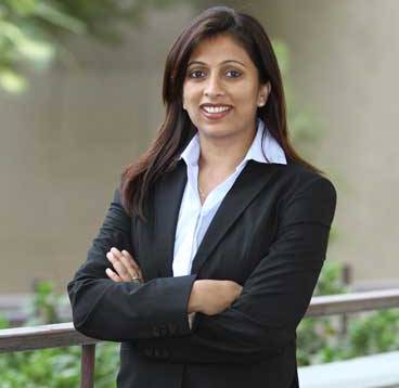 manisha