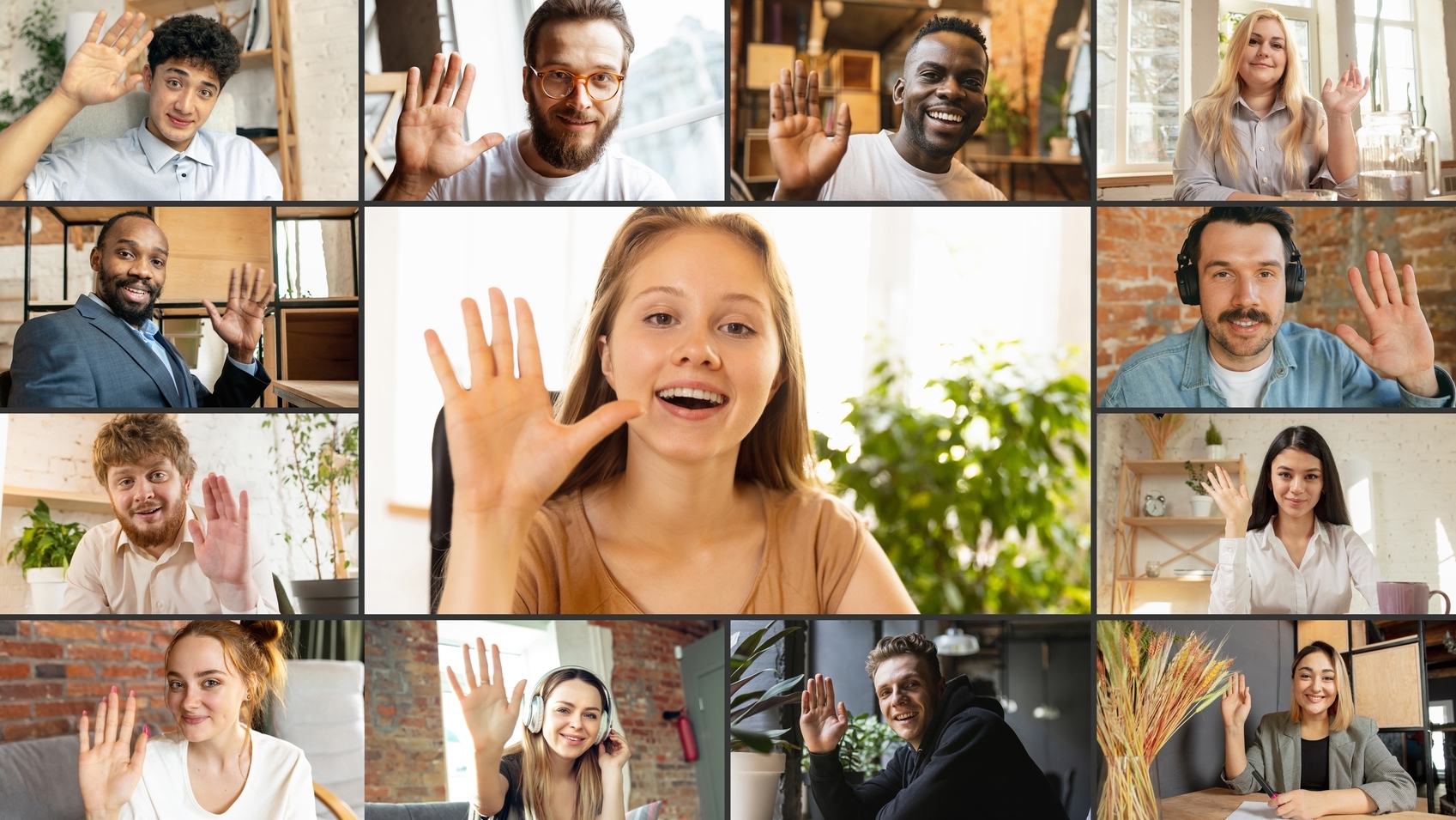 mbo advantage community