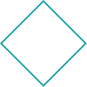 teal_rectangle.png