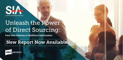 Power-of-Direct-Sourcing-Report-Cover.jpg-1.png Power-of-Direct-Sourcing-Report-Cover.jpg-1.png