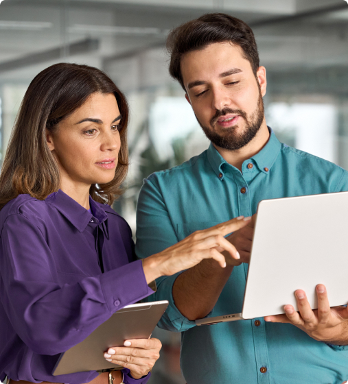 Helping you navigate IR35 and the Private Sector Helping you navigate IR35 and the Private Sector