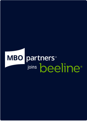 MBO Partners joins Beeline