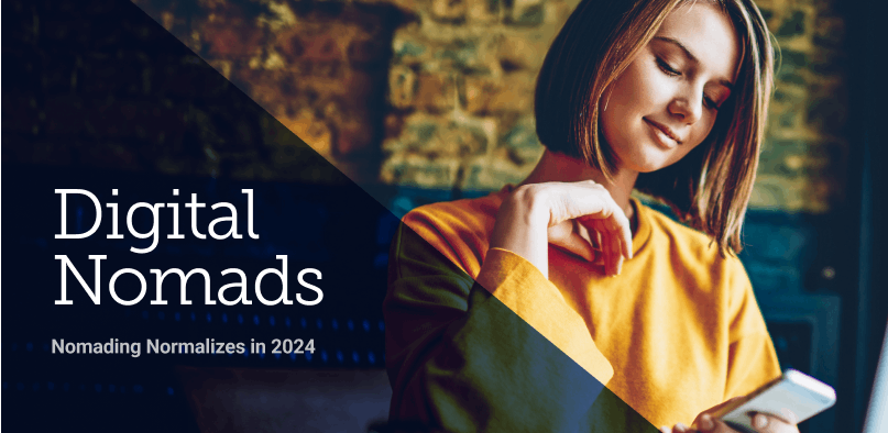 Cover_Digital_Nomads_2024.png
