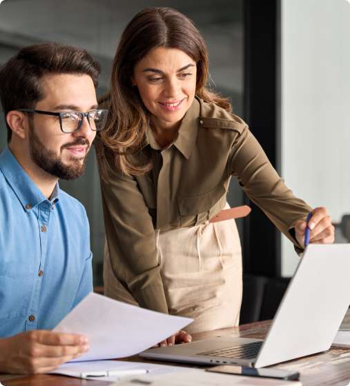 Adopt a progressive approach to workforce engagement Adopt a progressive approach to workforce engagement