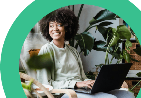 Discover ways to manage your workforce Discover ways to manage your workforce