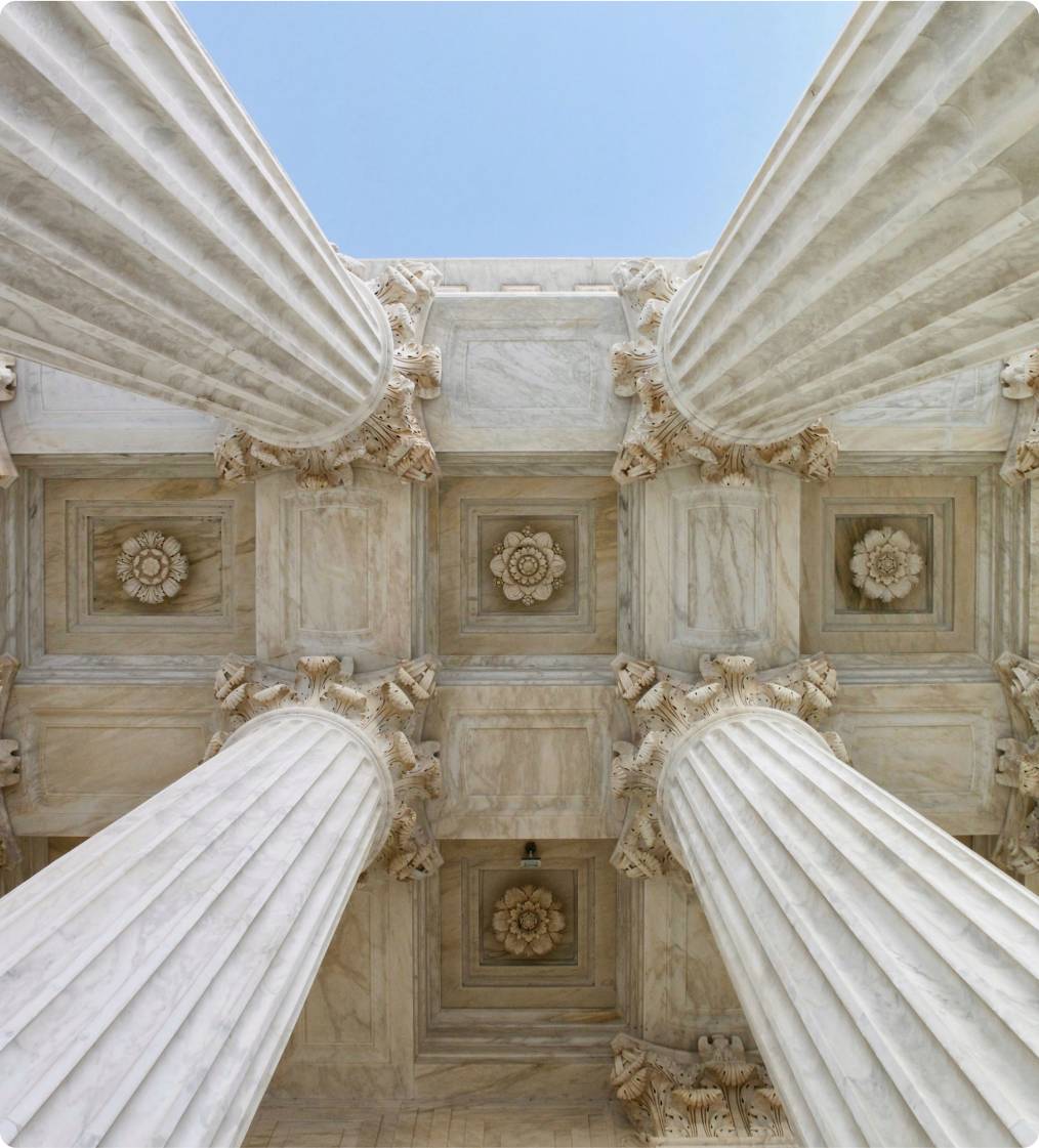 img_federal.jpg