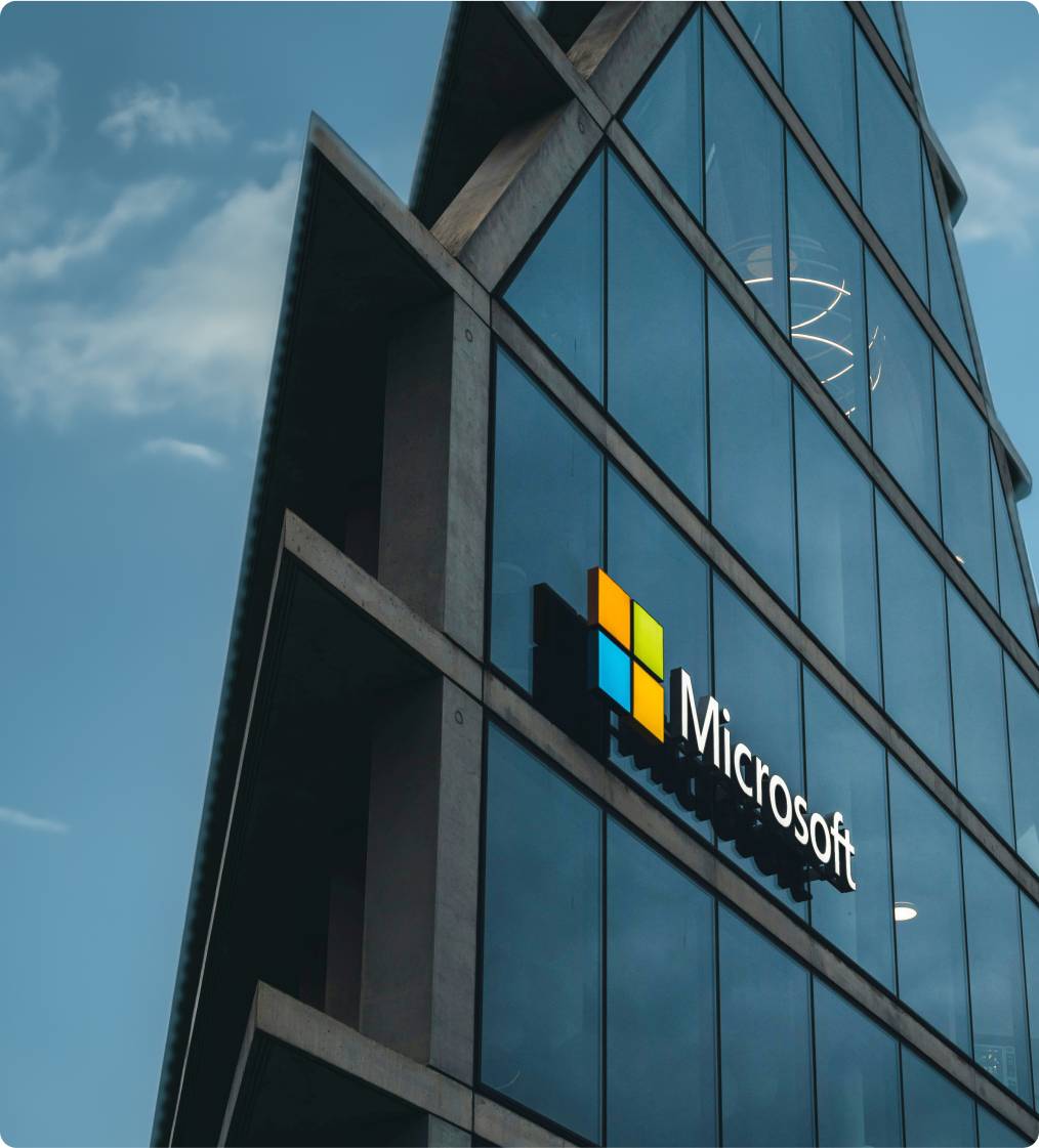 img_technology.jpg