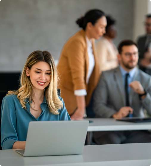 Purpose built for the needs of today's top enterprise organisations Purpose built for the needs of today's top enterprise organisations