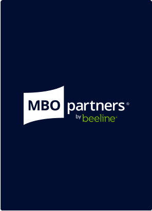MBO Partners by Beeline