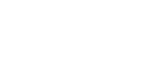GTlogo_White-01.png