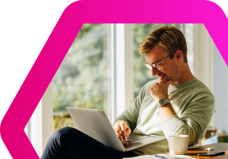 Access guides on compliance topics