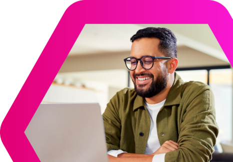 Benefits of a branded marketplace