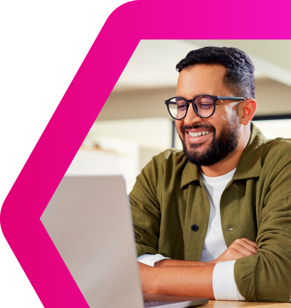 Benefits of a branded marketplace